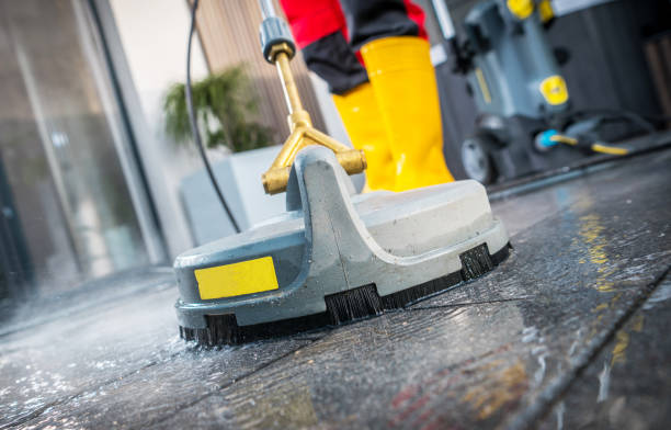 Best Affordable Pressure Washing  in Upper Saddle River, NJ